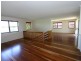 20 Parakeet Crescent, Peregian Beach QLD 4573