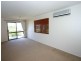 20 Parakeet Crescent, Peregian Beach QLD 4573