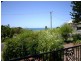 20 Parakeet Crescent, Peregian Beach QLD 4573