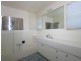 20 Parakeet Crescent, Peregian Beach QLD 4573