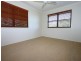 20 Parakeet Crescent, Peregian Beach QLD 4573