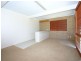 20 Parakeet Crescent, Peregian Beach QLD 4573