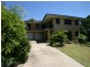 20 Parakeet Crescent, Peregian Beach QLD 4573