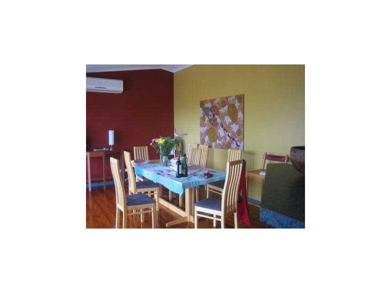 7 Ridgeway Street, Sunrise Beach QLD 4567