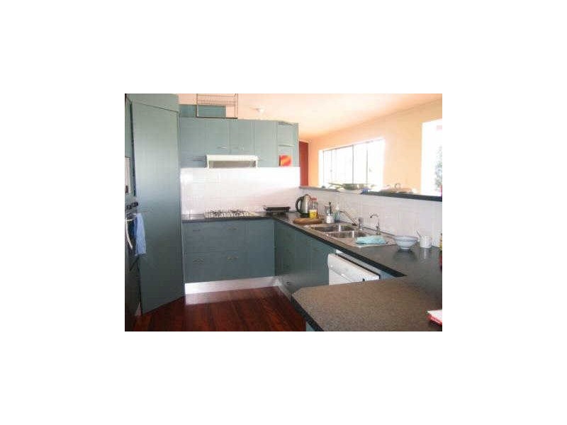 7 Ridgeway Street, Sunrise Beach QLD 4567