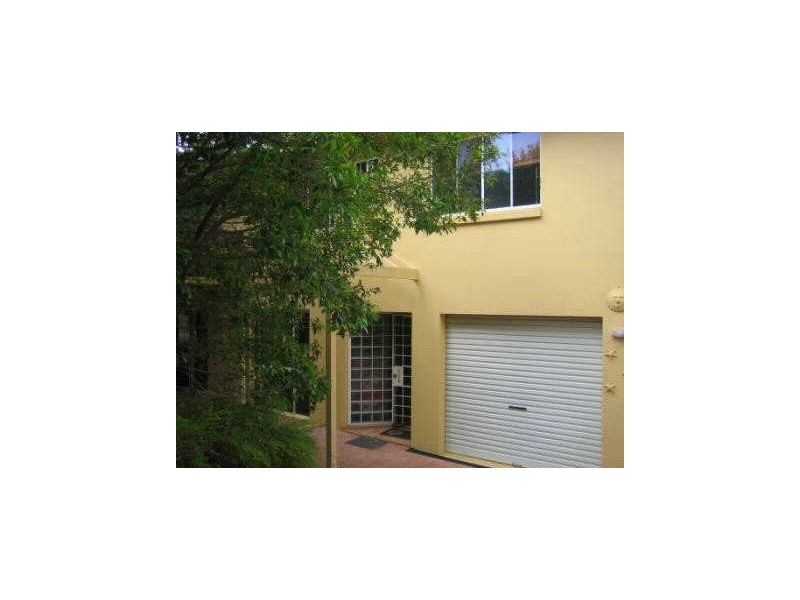 7 Ridgeway Street, Sunrise Beach QLD 4567