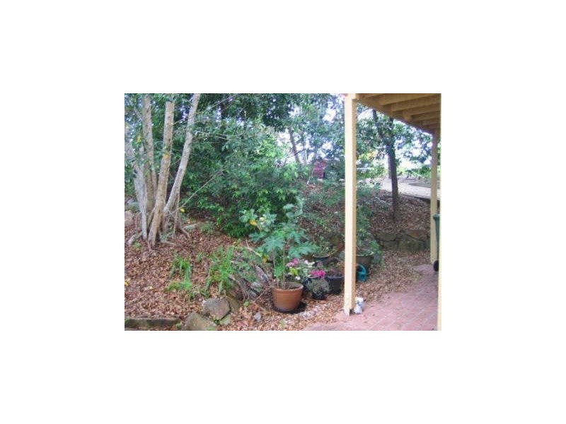 7 Ridgeway Street, Sunrise Beach QLD 4567