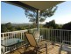 103 Persimmon Drive, Peregian Beach QLD 4573