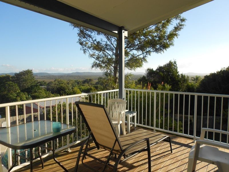 103 Persimmon Drive, Peregian Beach QLD 4573