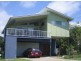 103 Persimmon Drive, Peregian Beach QLD 4573