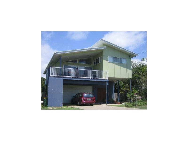 103 Persimmon Drive, Peregian Beach QLD 4573