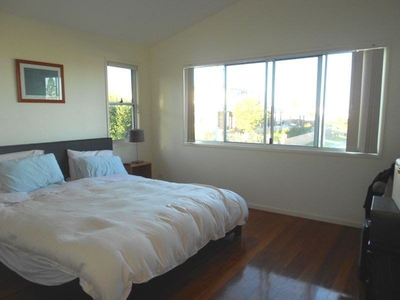 103 Persimmon Drive, Peregian Beach QLD 4573