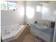 103 Persimmon Drive, Peregian Beach QLD 4573