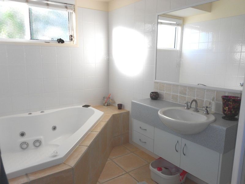 103 Persimmon Drive, Peregian Beach QLD 4573
