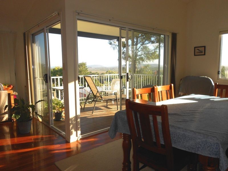 103 Persimmon Drive, Peregian Beach QLD 4573