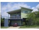 103 Persimmon Drive, Peregian Beach QLD 4573