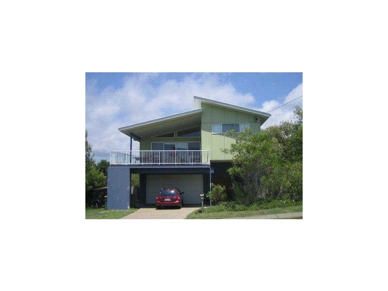 103 Persimmon Drive, Peregian Beach QLD 4573