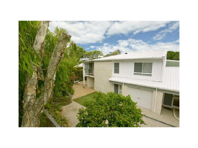 1/35 Jacana St, Peregian Beach QLD 4573