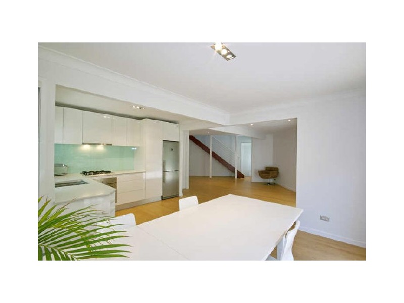 1/35 Jacana St, Peregian Beach QLD 4573