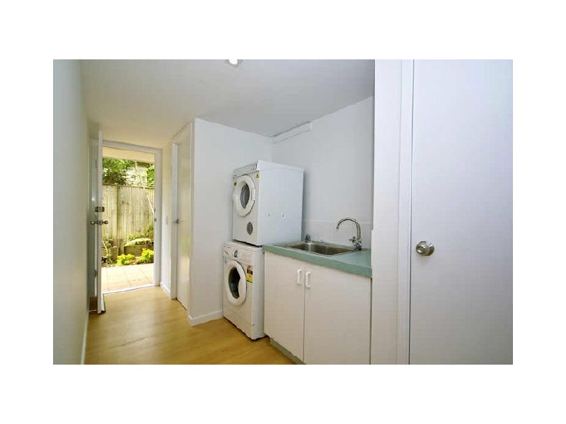 1/35 Jacana St, Peregian Beach QLD 4573