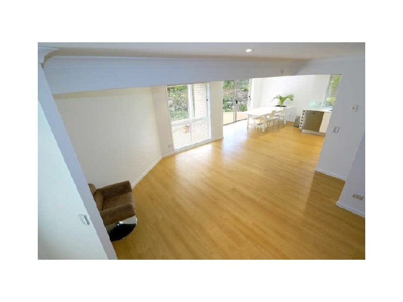 1/35 Jacana St, Peregian Beach QLD 4573