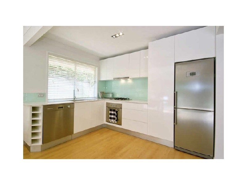 1/35 Jacana St, Peregian Beach QLD 4573