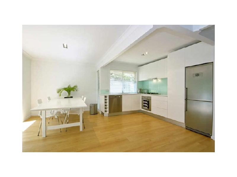 1/35 Jacana St, Peregian Beach QLD 4573