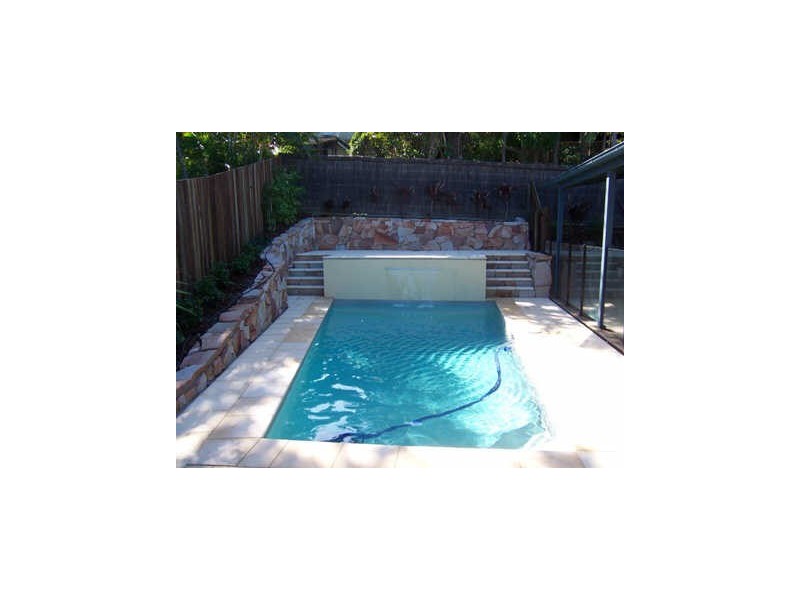 252 David Low Way, Peregian Beach QLD 4573