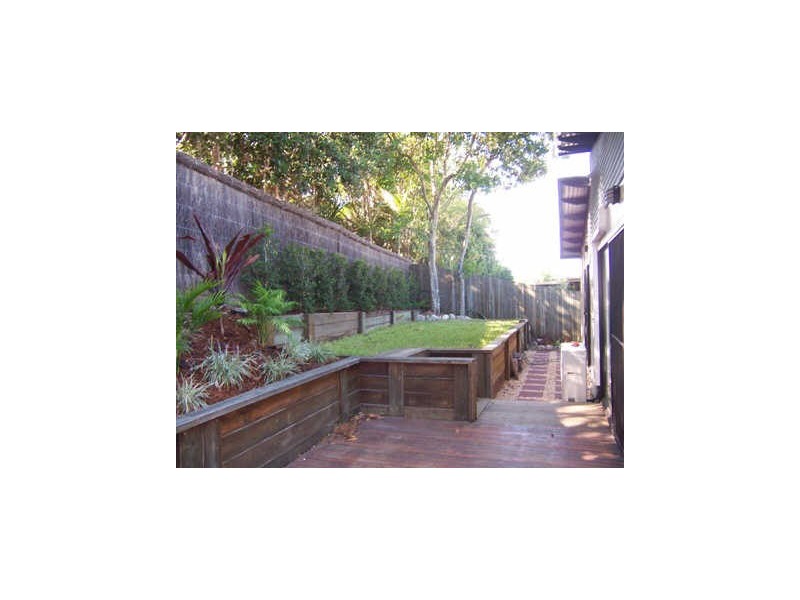 252 David Low Way, Peregian Beach QLD 4573