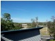 252 David Low Way, Peregian Beach QLD 4573