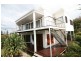 1 Pelican Street, Peregian Beach QLD 4573