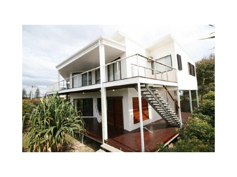 1 Pelican Street, Peregian Beach QLD 4573