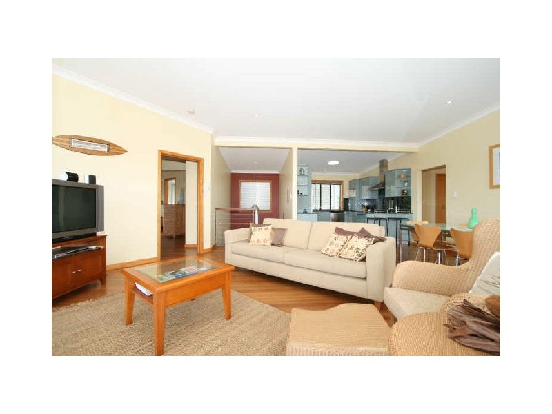 1 Pelican Street, Peregian Beach QLD 4573