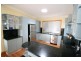 1 Pelican Street, Peregian Beach QLD 4573