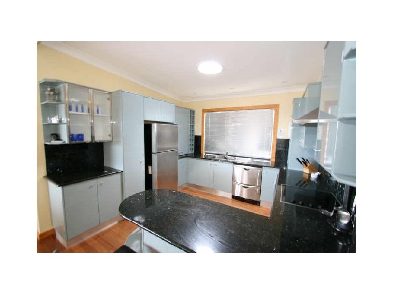 1 Pelican Street, Peregian Beach QLD 4573