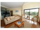 1 Pelican Street, Peregian Beach QLD 4573