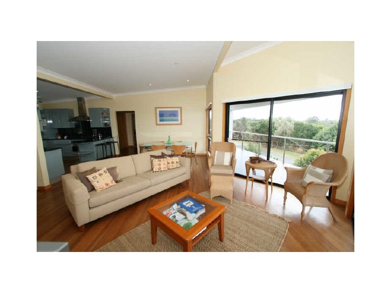 1 Pelican Street, Peregian Beach QLD 4573