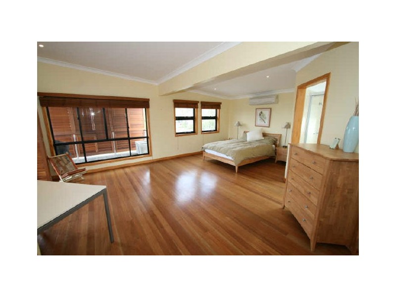 1 Pelican Street, Peregian Beach QLD 4573
