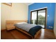 1 Pelican Street, Peregian Beach QLD 4573