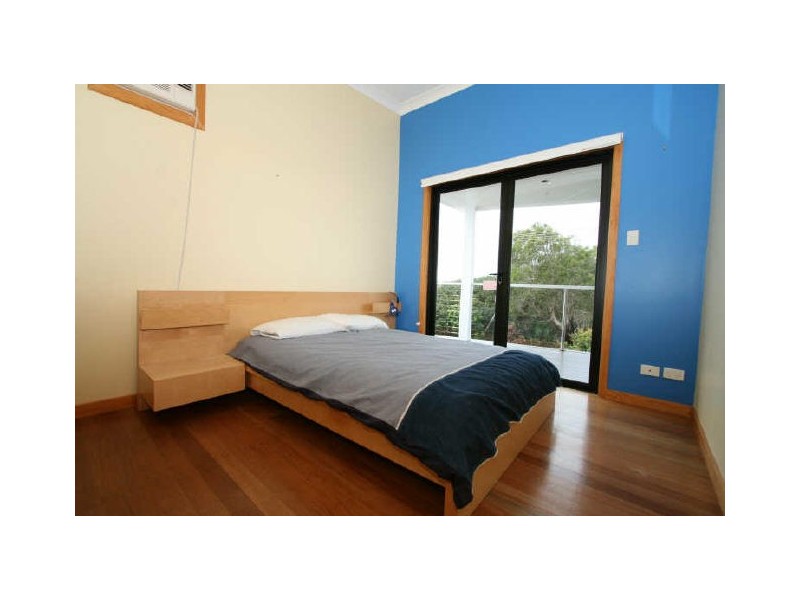 1 Pelican Street, Peregian Beach QLD 4573