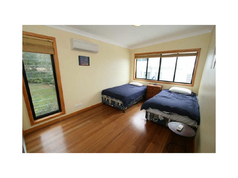 1 Pelican Street, Peregian Beach QLD 4573