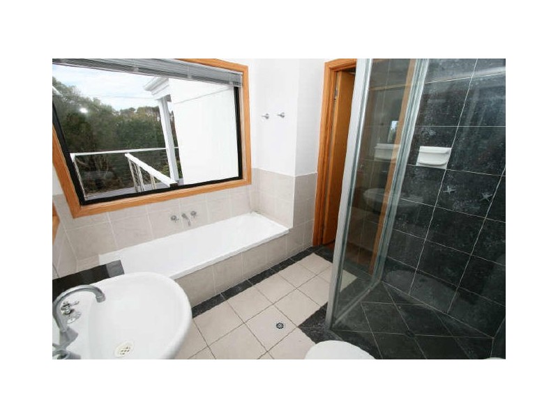 1 Pelican Street, Peregian Beach QLD 4573