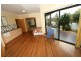 1 Pelican Street, Peregian Beach QLD 4573