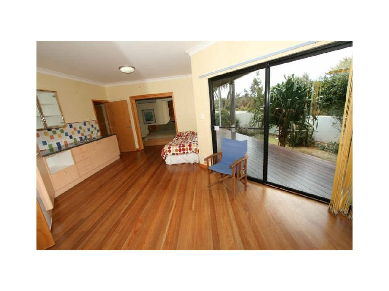 1 Pelican Street, Peregian Beach QLD 4573