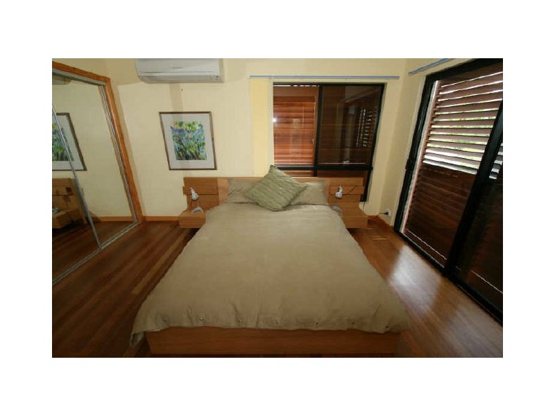 1 Pelican Street, Peregian Beach QLD 4573