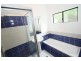 1 Pelican Street, Peregian Beach QLD 4573