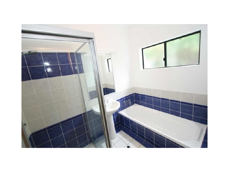 1 Pelican Street, Peregian Beach QLD 4573