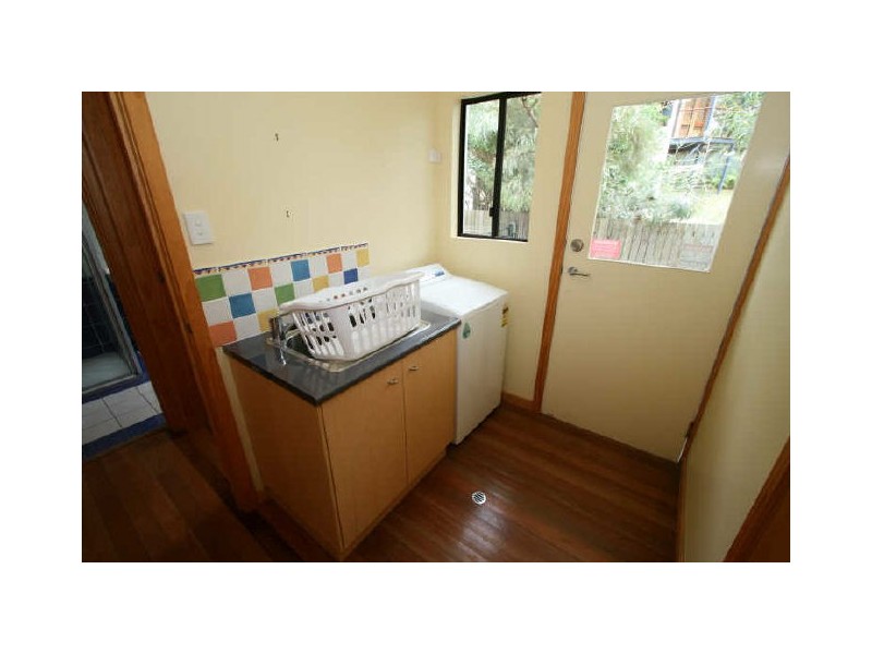 1 Pelican Street, Peregian Beach QLD 4573