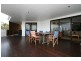1 Pelican Street, Peregian Beach QLD 4573