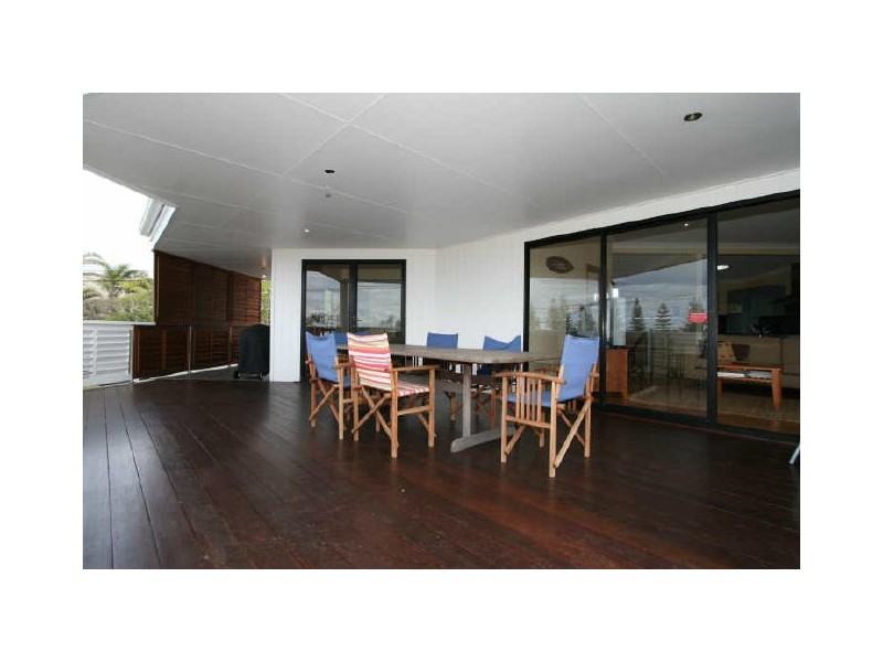 1 Pelican Street, Peregian Beach QLD 4573